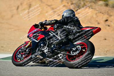 media/Oct-25-2025-2WTD (Sat) [[1e4a1f2fa2]]/A Group/Session 2 (Chicane 1 and Turn 5)/